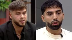 Cine este tânăra misterioasă la postarea căreia a reacționat Ahmed! Motivul pentru care Neamțu a izbucnit Cine este tânăra misterioasă la postarea căreia a reacționat Ahmed! Motivul pentru care Neamțu a izbucnit